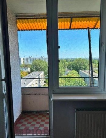 Mieszkanie 2-pokojowe Warszawa Targówek, ul. Żuromińska. Zdjęcie 12