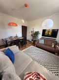 Mieszkanie 3-pokojowe Lublin Bronowice, ul. Krańcowa. Zdjęcie 3