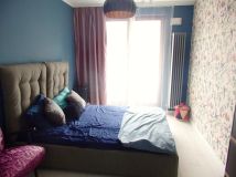 Mieszkanie 4-pokojowe Warszawa Praga-Południe, ul. Gocławska. Zdjęcie 2