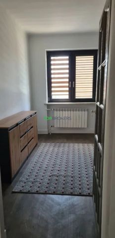dom wolnostojący, 4 pokoje Warszawa Targówek. Zdjęcie 5