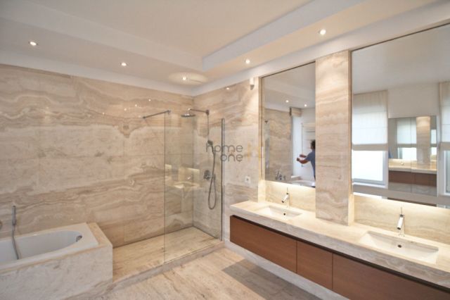 bliźniak, 8 pokoi Warszawa Wilanów. Zdjęcie 6