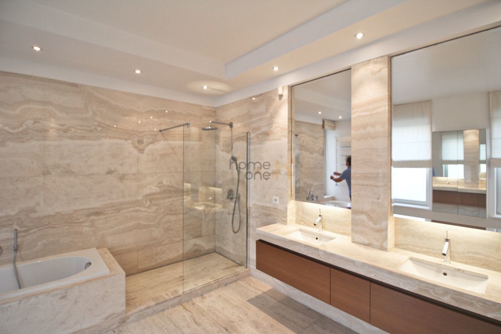 bliźniak, 8 pokoi Warszawa Wilanów. Zdjęcie 6