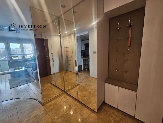 Mieszkanie 2-pokojowe Elbląg, ul. Robotnicza. Zdjęcie 7