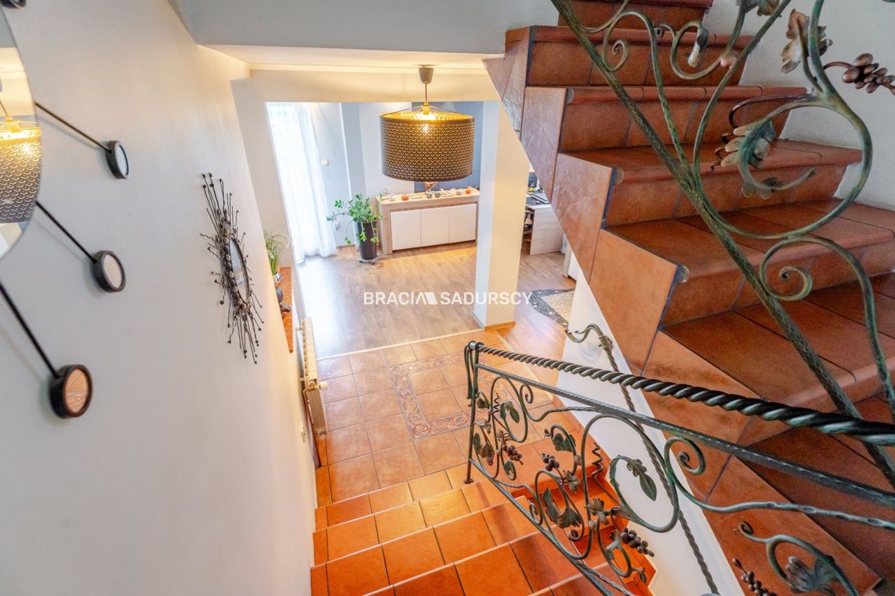 dom wolnostojący, 6 pokoi Dziaduszyce. Zdjęcie 18