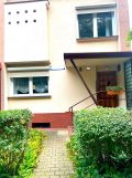 dom szeregowy, 3 pokoje Oświęcim, ul. Andrzeja Struga