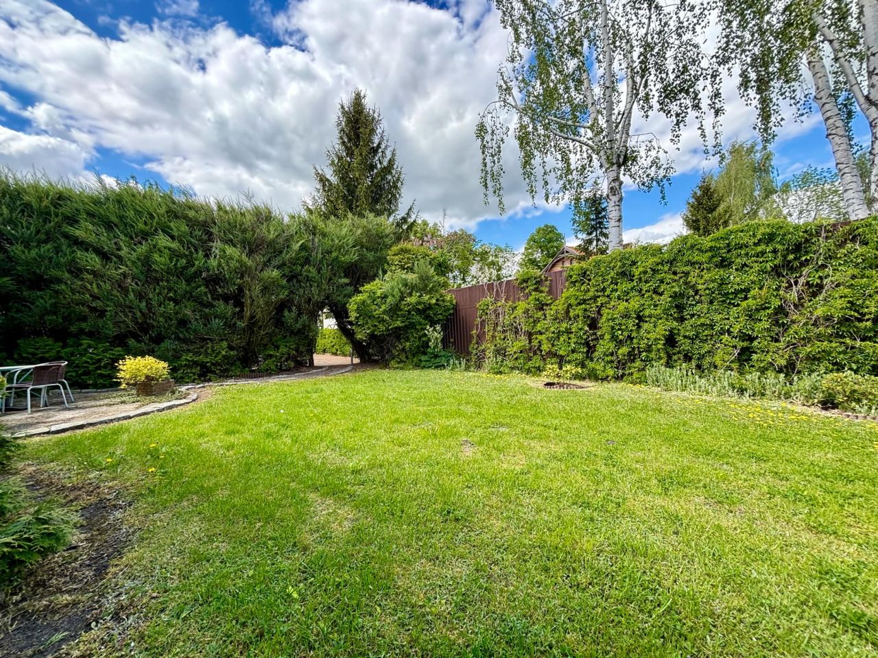 dom wolnostojący, 4 pokoje Kościeleczki. Zdjęcie 11