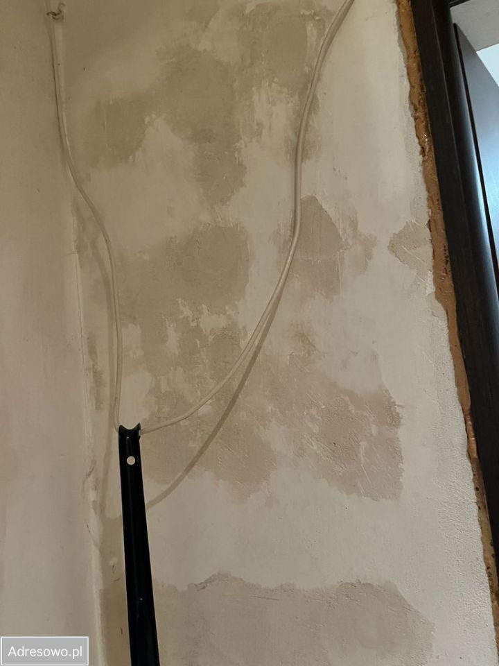 Mieszkanie 2-pokojowe Warszawa Włochy, ul. Batalionu AK "Włochy". Zdjęcie 6