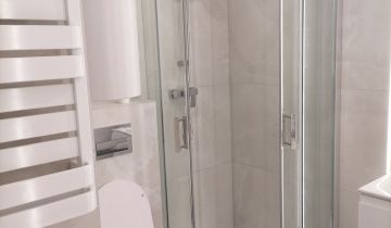 Mieszkanie 1-pokojowe Kielce KSM, ul. Bohaterów Warszawy