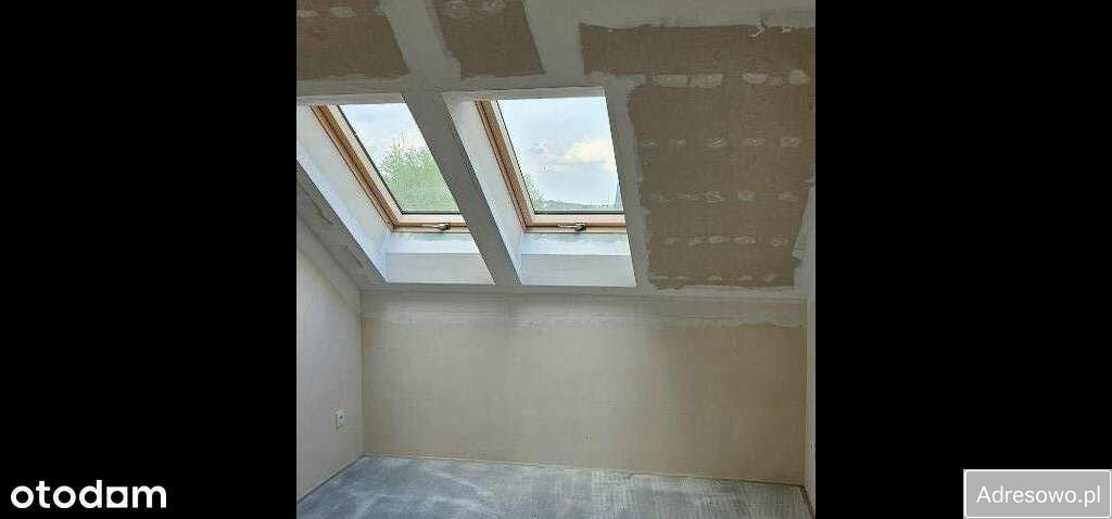 bliźniak, 5 pokoi Konarskie, ul. Osiedle na Skale. Zdjęcie 6