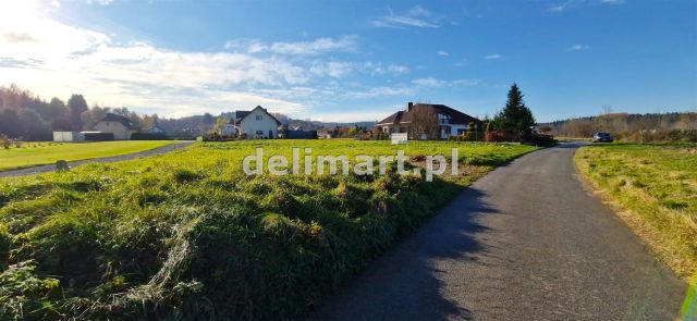 Działka rekreacyjna Huzele. Zdjęcie 6