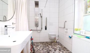 dom wolnostojący, 5 pokoi Karwin