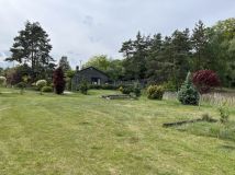 Działka budowlana Dymaczewo Stare. Zdjęcie 4