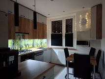 Mieszkanie 2-pokojowe Myszków. Zdjęcie 3