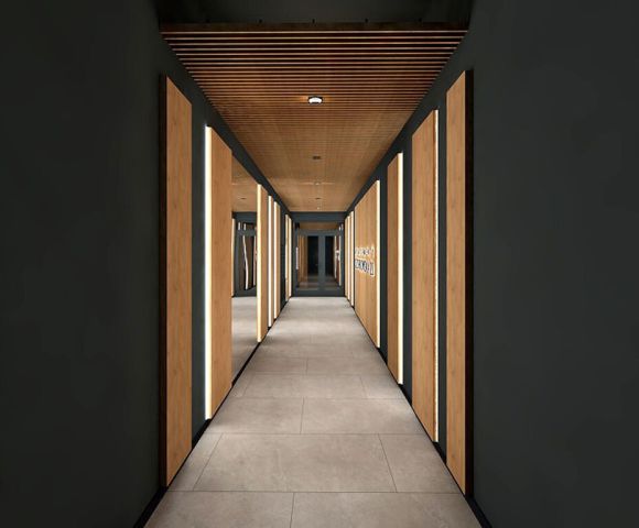 Mieszkanie 2-pokojowe Łódź, ul. Ozorkowska. Zdjęcie 7