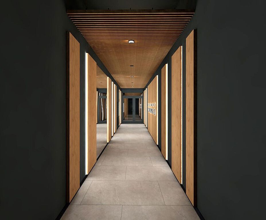 Mieszkanie 2-pokojowe Łódź, ul. Ozorkowska. Zdjęcie 7