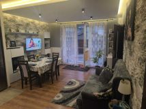 Mieszkanie 3-pokojowe Grodzisk Mazowiecki Centrum