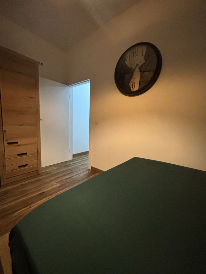 Mieszkanie 2-pokojowe Wrocław Krzyki, ul. Racławicka. Zdjęcie 7