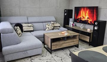 Mieszkanie 4-pokojowe Włocławek Kolanowszczyzna, pl. Kolanowszczyzna