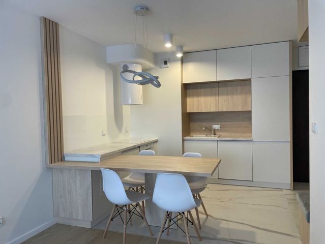 Mieszkanie 2-pokojowe Łódź Śródmieście, ul. Targowa. Zdjęcie 1