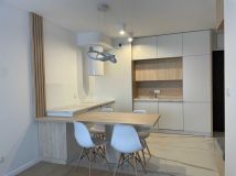 Mieszkanie 2-pokojowe Łódź Śródmieście, ul. Targowa