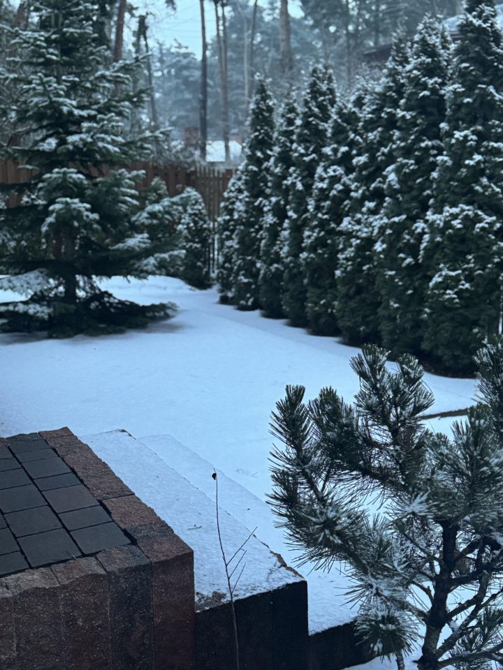 dom letniskowy, 3 pokoje Brenno, Ostrów. Zdjęcie 12