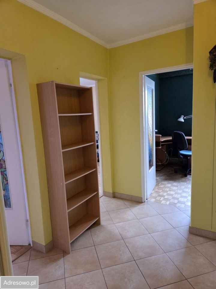 Mieszkanie 4-pokojowe Warszawa Białołęka, ul. Erazma z Zakroczymia. Zdjęcie 17