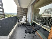 Mieszkanie 3-pokojowe Rumia, ul. Kosynierów. Zdjęcie 3