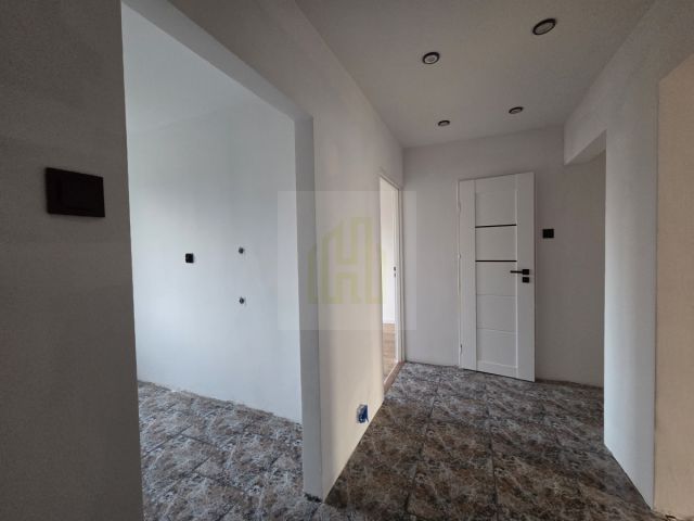 Mieszkanie 3-pokojowe Grodzisk Mazowiecki, ul. T. Bairda. Zdjęcie 12