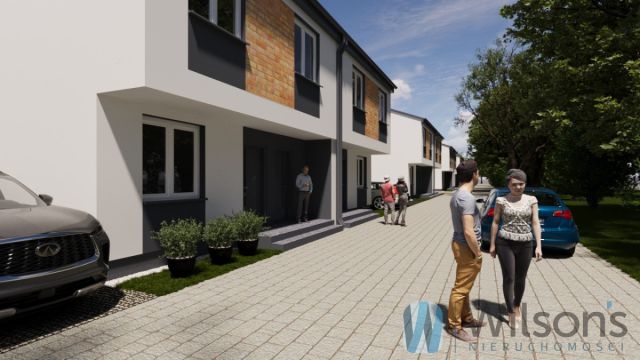 Mieszkanie 3-pokojowe Ciemne, ul. Marszałka Józefa Piłsudskiego. Zdjęcie 1