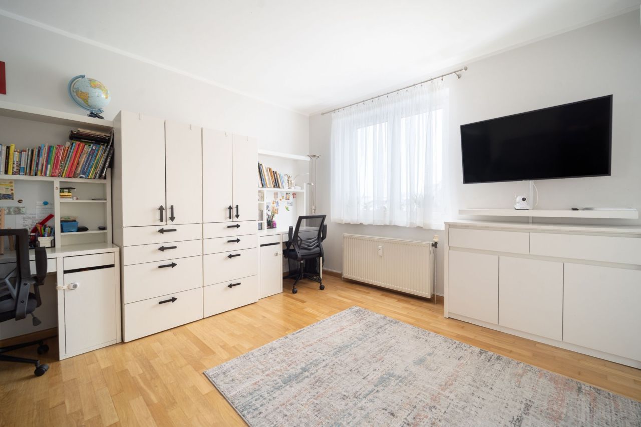 Mieszkanie 3-pokojowe Białystok Nowe Miasto, ul. Zachodnia. Zdjęcie 2