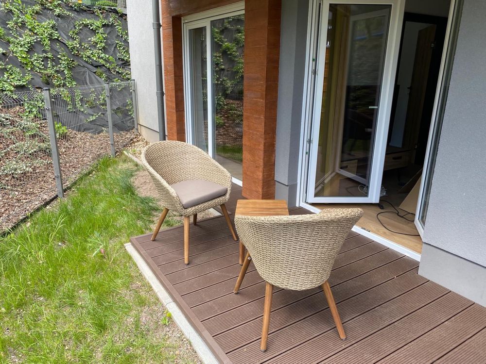 Mieszkanie 2-pokojowe Sobótka, ul. Armii Krajowej. Zdjęcie 7