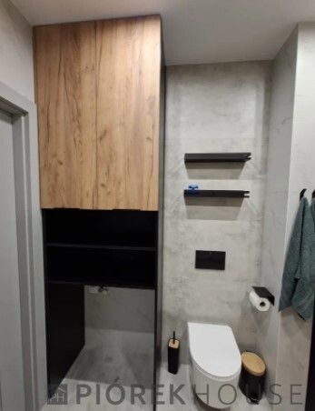 Mieszkanie 2-pokojowe Warszawa Praga-Północ, ul. Aleksandra Kotsisa. Zdjęcie 16