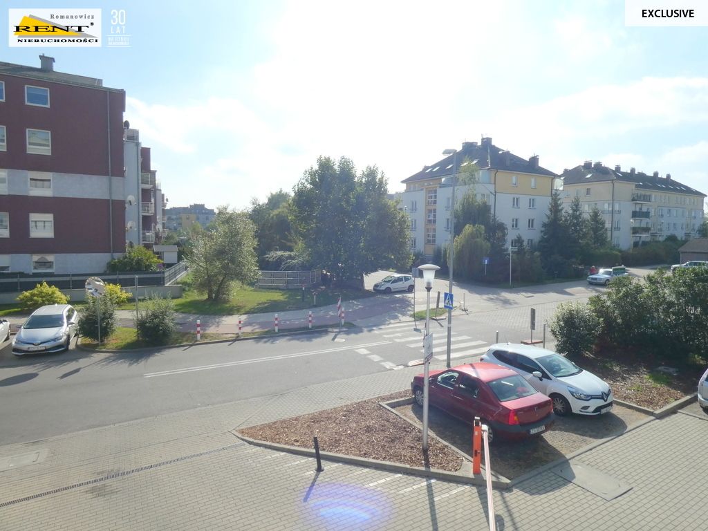 Mieszkanie 2-pokojowe Szczecin, ul. Polskich Marynarzy. Zdjęcie 15