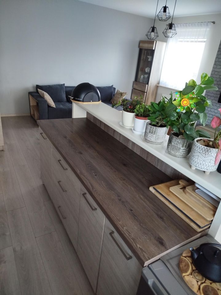 Mieszkanie 2-pokojowe Lublin Węglin, ul. Jantarowa. Zdjęcie 23