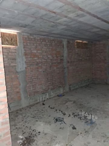 dom wolnostojący, 4 pokoje Wagowo. Zdjęcie 27