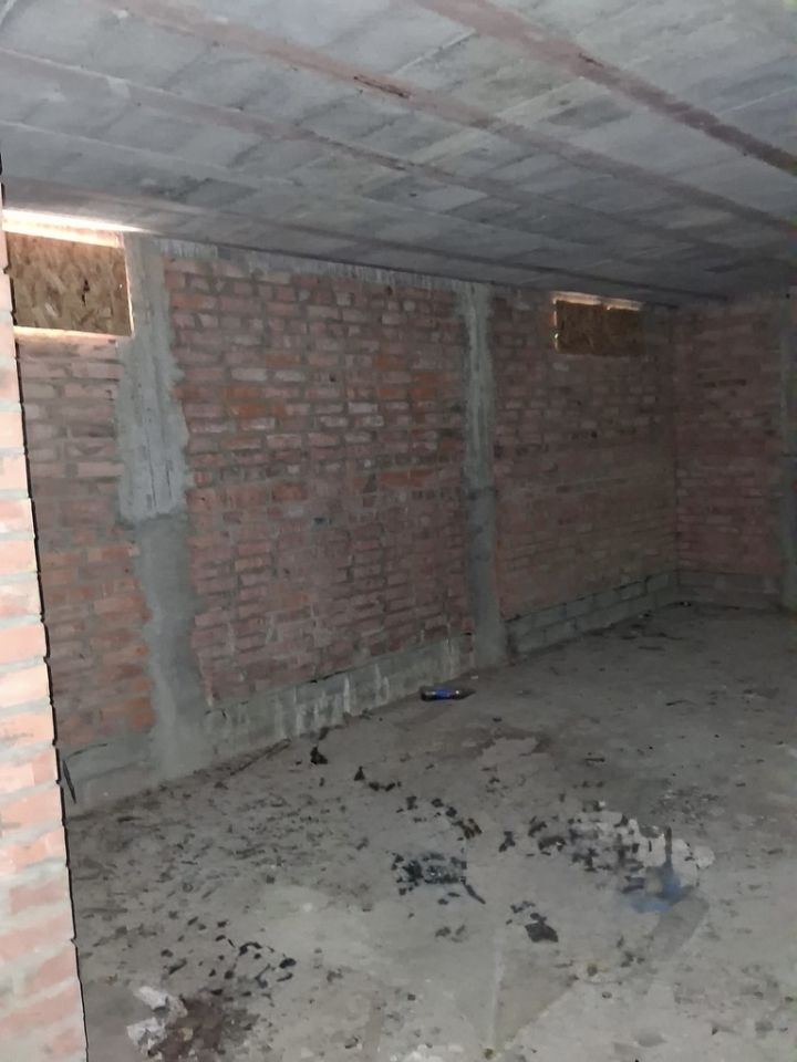 dom wolnostojący, 4 pokoje Wagowo. Zdjęcie 27