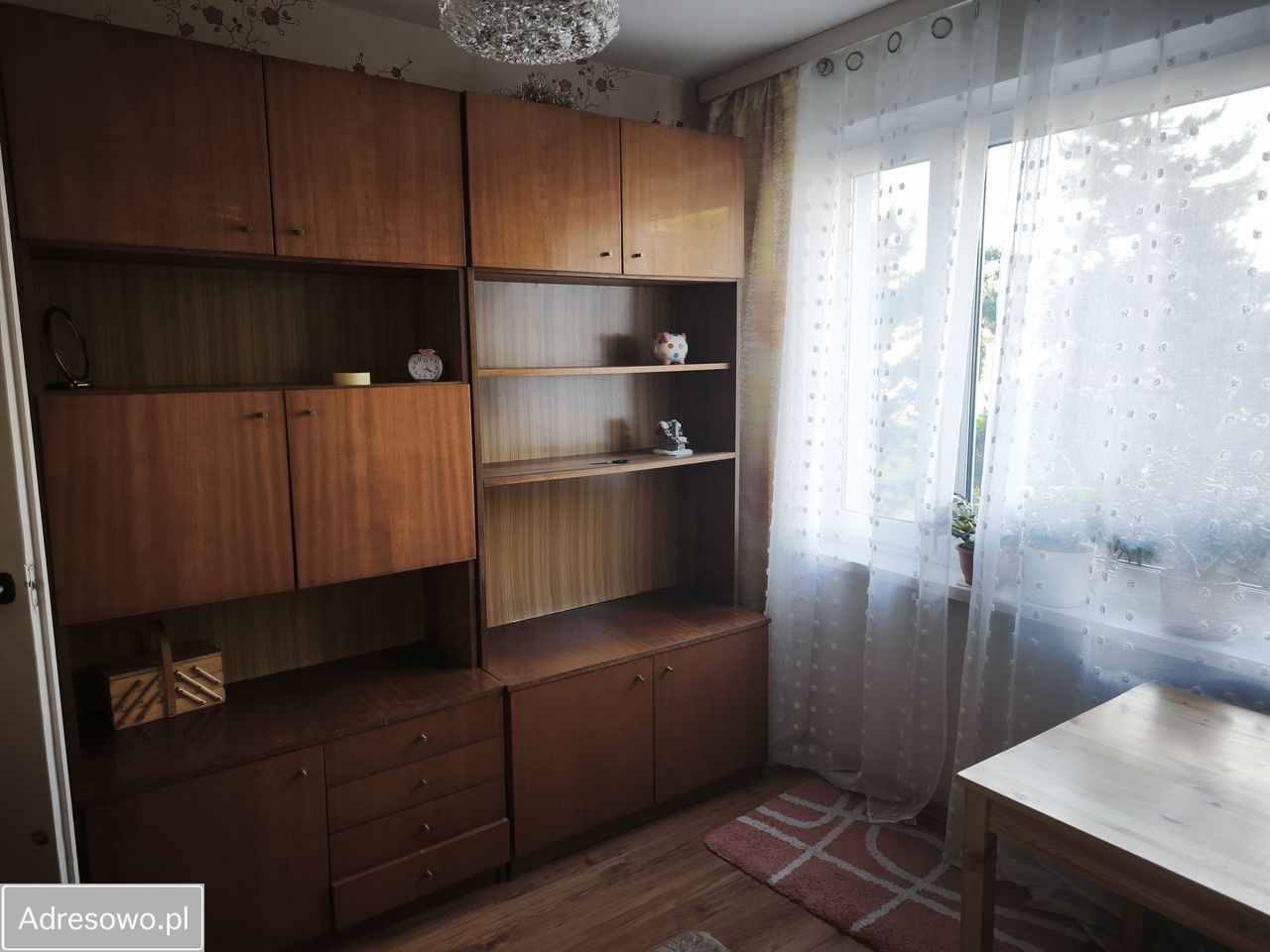 Mieszkanie 2-pokojowe Czeladź, os. Dziekana. Zdjęcie 17