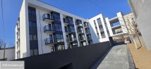 Mieszkanie 3-pokojowe Łódź Górna, ul. Bednarska. Zdjęcie 3