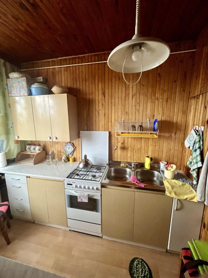 Mieszkanie 3-pokojowe Piotrków Trybunalski, ul. Juliana Tuwima. Zdjęcie 10