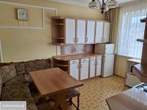 dom wolnostojący, 4 pokoje Bydgoszcz Osowa Góra, ul. Motylowa. Zdjęcie 4