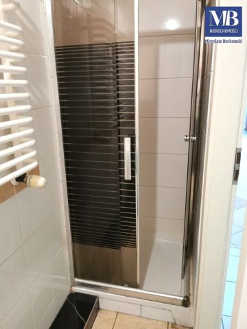 Lokal Pruszcz Gdański, ul. Grunwaldzka. Zdjęcie 18