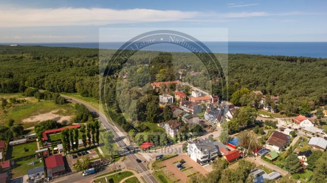 Mieszkanie 3-pokojowe Łukęcin, ul. Słoneczna. Zdjęcie 19