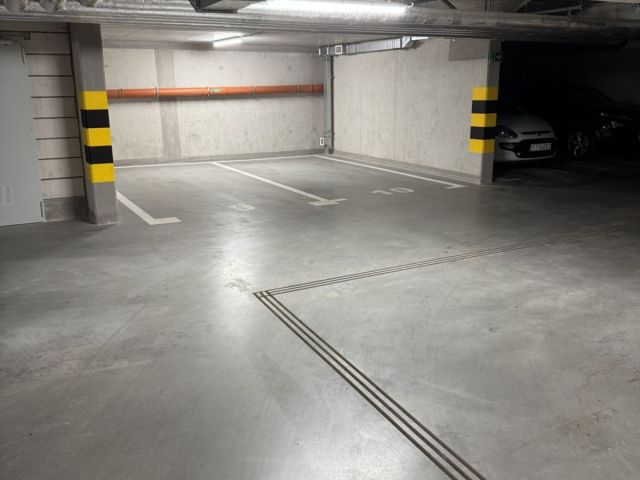 Mieszkanie 2-pokojowe Wrocław Psie Pole, ul. Grodzieńska. Zdjęcie 12
