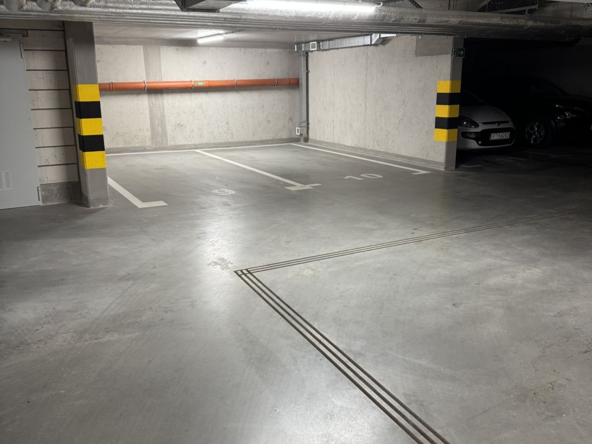 Mieszkanie 2-pokojowe Wrocław Psie Pole, ul. Grodzieńska. Zdjęcie 12