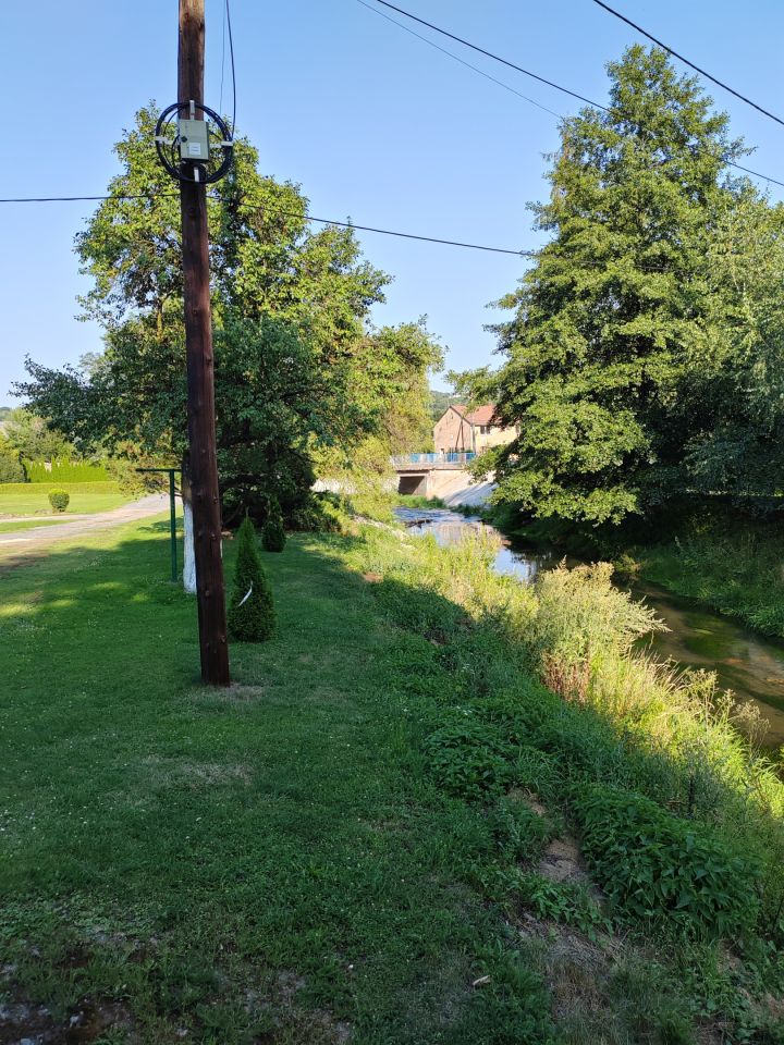 dom wolnostojący, 3 pokoje Jarnołtówek, Brak. Zdjęcie 8