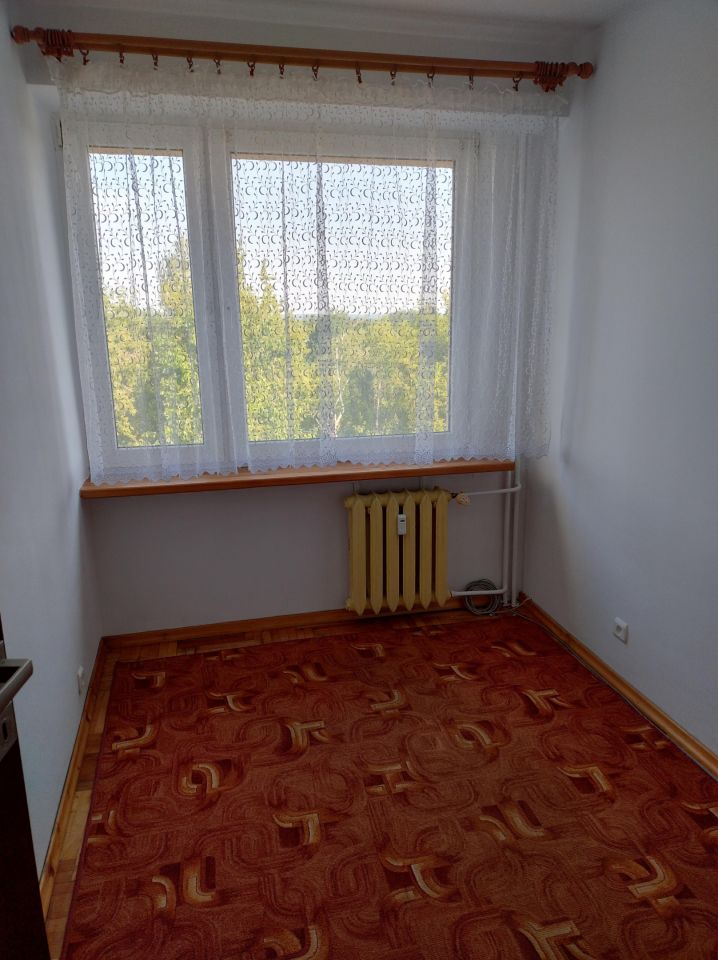 Mieszkanie 2-pokojowe Dębica, ul. Cmentarna. Zdjęcie 3