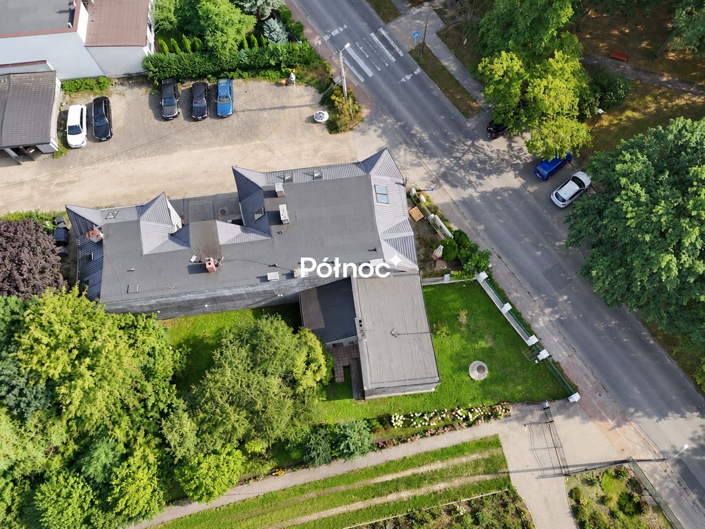 Lokal Dąbrowa Górnicza Reden . Zdjęcie 10