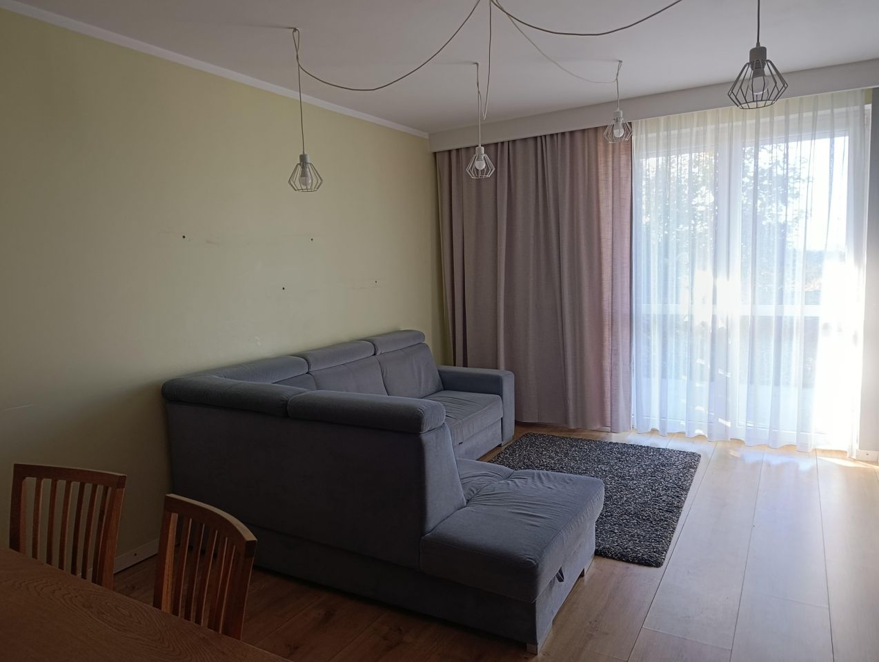 Zdjęcie 5