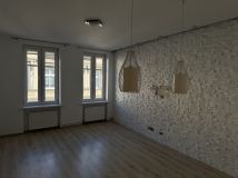 Mieszkanie 2-pokojowe Drawsko Pomorskie, ul. Obrońców Westerplatte. Zdjęcie 2