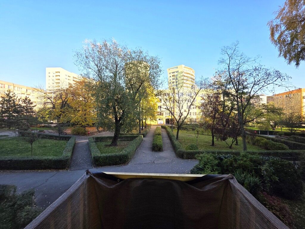 Mieszkanie 2-pokojowe Warszawa Praga-Południe, ul. Opinogórska. Zdjęcie 6